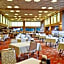 Shima Grand Hotel