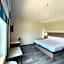 Sonesta Essential North Houston
