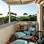 Hotel St.Mauritius