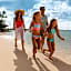 Hilton La Romana, an All-Inclusive Family Resort