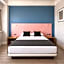 Hotel Chamartin The One
