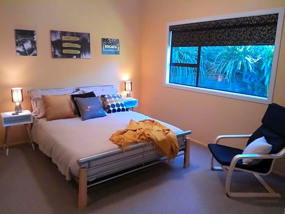 Dream Escape for 2
