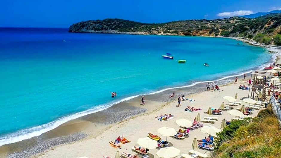 Cloud9 Hotel Shisha & Cocktail Bar - Adults Only