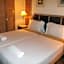 Everly Serviced Apartment