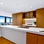 Collins House Apartments by CLLIX