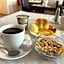 Hotel Amelie Berlin