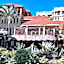 Rwizi Arch Hotel