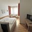 Hotel Sonne by Mastiff