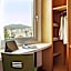 Ibis Barcelona Molins de Rei