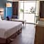 Holiday Inn Express Guadalajara Expo By IHG