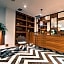 Singular Joy Vacation Rentals