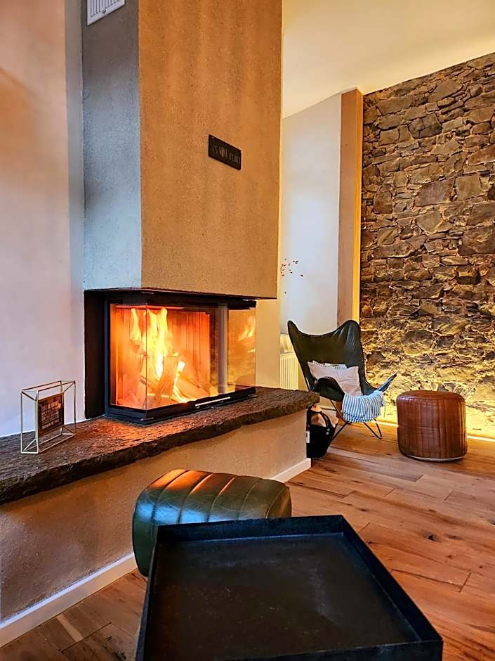 Boutique Hotel Marielle