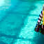 Hotel Jaiba Mahahual - Adults Only