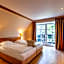 Hotel Landhaus Höpen