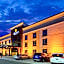 La Quinta Inn & Suites by Wyndham Edgewood / Aberdeen-South