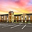 Fairfield Inn by Marriott Evansville East