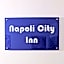 Napoli City Inn