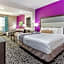 La Quinta Inn & Suites by Wyndham Springfield
