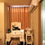 Hotel 4F Macaroni