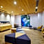 hotel MONday Premium Ueno Okachimachi