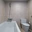 Anook Hotel Daejeon Yongjeon 2nd