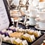 Intercontinental Dublin By IHG