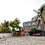 Millenium Maison Home