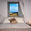 Koumi Homes Mykonos
