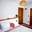 Kallinos Boutique Hotel