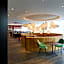 citizenM London Shoreditch