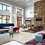Hampton Inn By Hilton And Suites Birmingham/Pelham