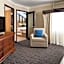 Best Western Plus Landmark Inn