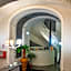 Villa Elisio Hotel & Spa