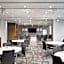 Aloft London Excel