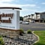 Cedar Creek Hotel Wausau - Rothschild