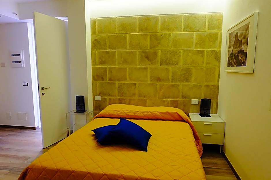 Locanda Degli Scrittori