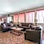 Quality Inn Near Ft Huachuca