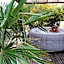 Nature et spa