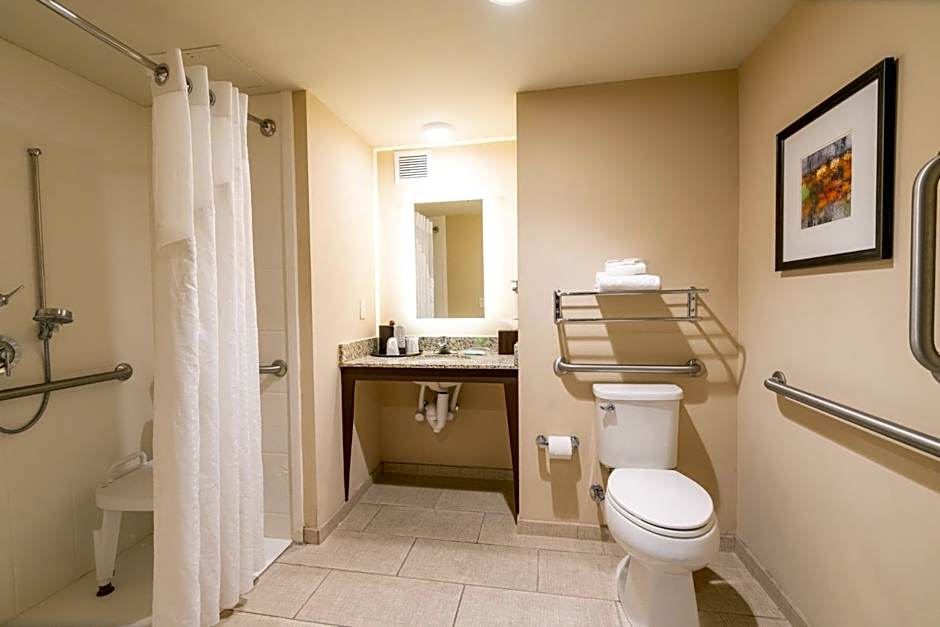 Holiday Inn Murfreesboro/Nashville By IHG