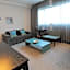 Blue Tree Premium Alphaville