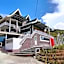 Highland Homestay Kundasang