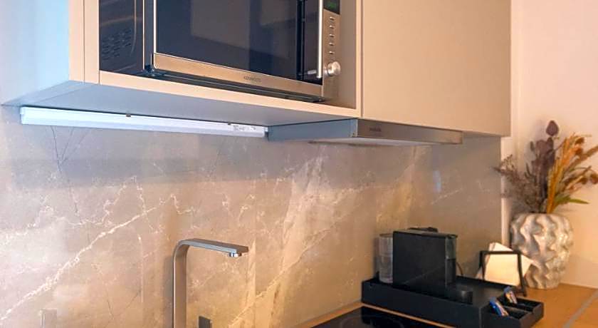 Empress Luxury Residences