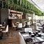 The Catalyst Apartment Hotel by Newmark