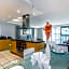 Canary Wharf - Luxury Apartments