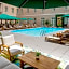 Hyatt Centric French Quarter