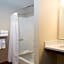 TownePlace Suites by Marriott Olympia