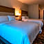 Courtyard® by Marriott® Atlanta Dunwoody