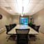 SpringHill Suites by Marriott Athens West