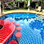 Kamala Tropical Garden Hotel