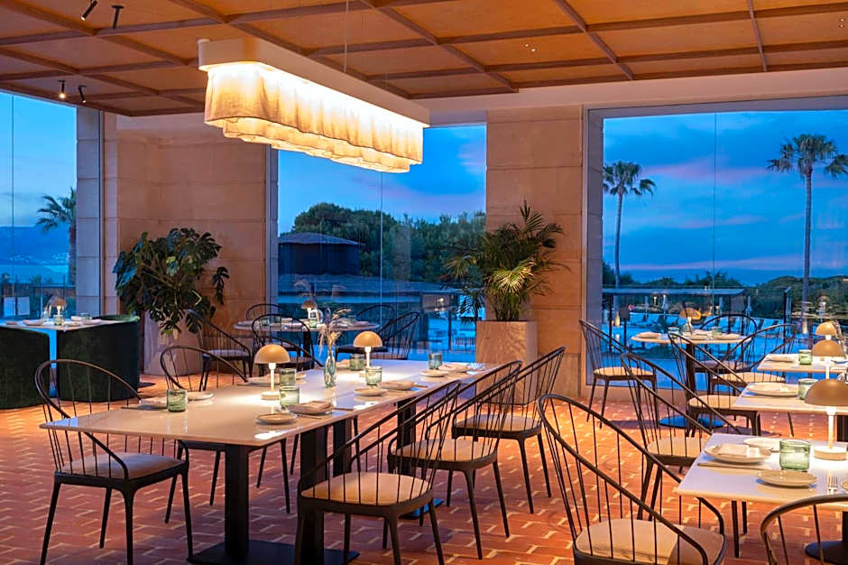 Sarena de Muro Resort Mallorca, part of Destination by Hyatt
